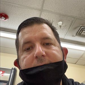 Meet your Posher, Willie